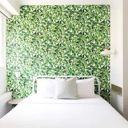 Downtowner Inn Toronto-3