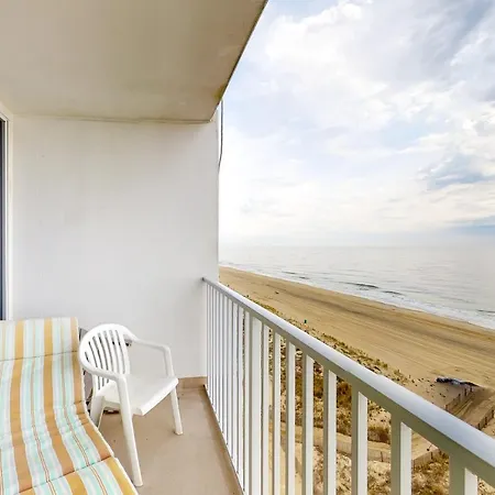 Sea Gate 810-3