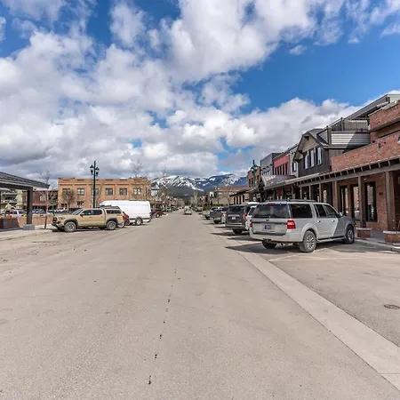 Whitefish Central-3