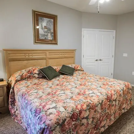Greensview Branson By Exploria-3