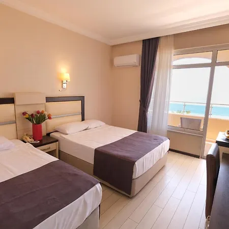 Wien Star Hotel, Adults Only-2
