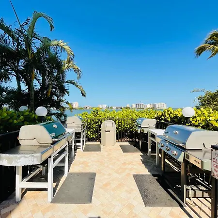 #808 Gulf View At Lovers Key Beach Club-2