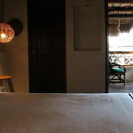 L Hotelito-2