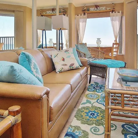Belleair Beach Club 315-3