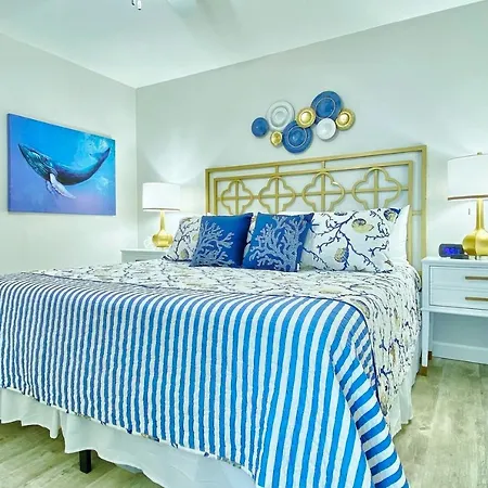 Belleair Beach Club 112-2