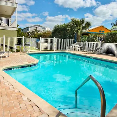 Mariner'S Pointe 503-2