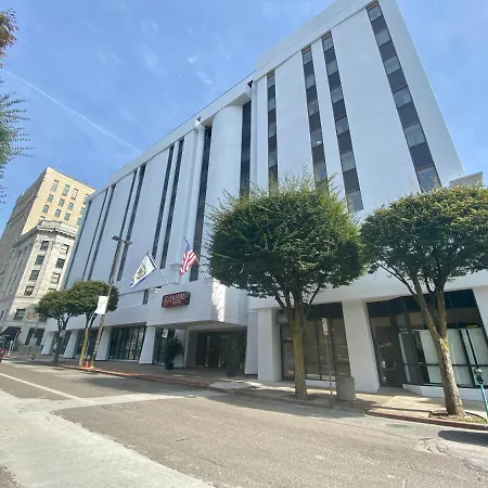 Mclure Hotel-3