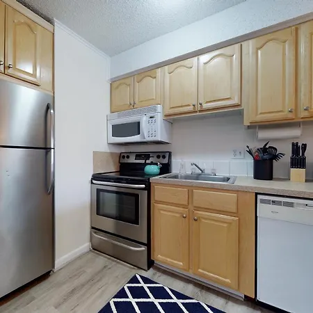 Sundance Condos-3