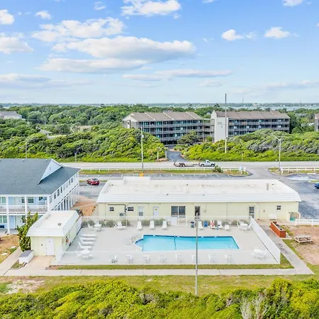 Ocean Sands 150-3