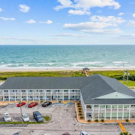 Ocean Sands 150-2