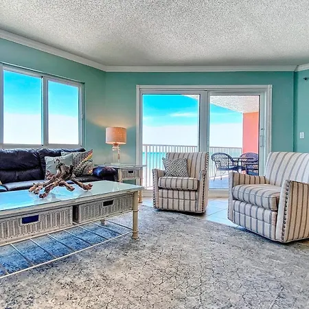 Beach Cottage 1408-2