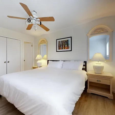 Sundance Condos-2