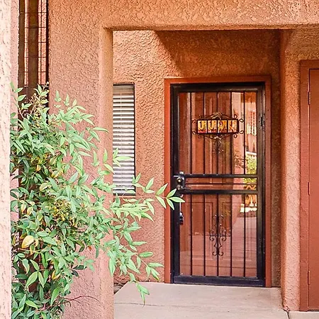 Casa Bonita-2