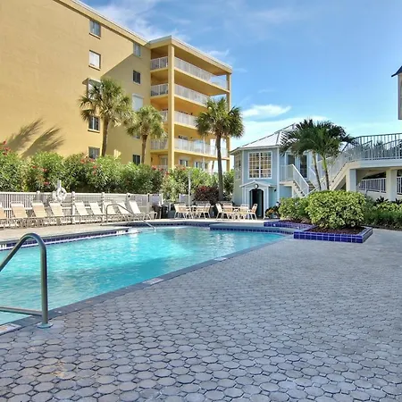 Beach Palms 108-2
