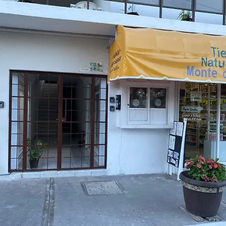 Casa Liz-3