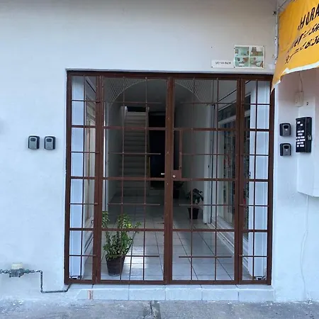 Casa Liz-2