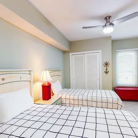 Sterling Shores 917-2