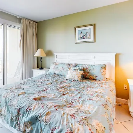 Sterling Shores 917-3