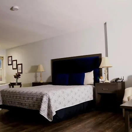 Hotel Breakers-3