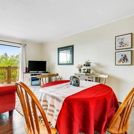 Sweet Beech Suite-2
