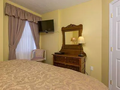 Seacrest By Youngs Sun Coast-2