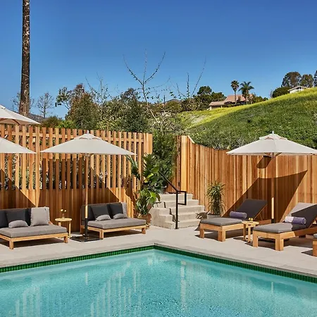 Hotel June Malibu-2