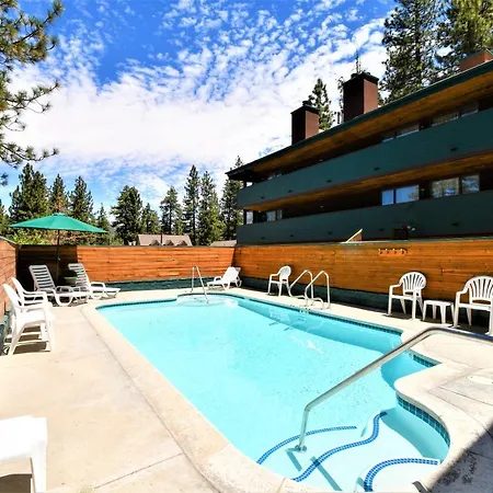 Getaways At Snow Lake Lodge-2