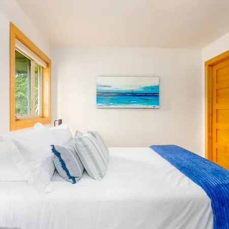 Snowbird Condo 195 - C-2