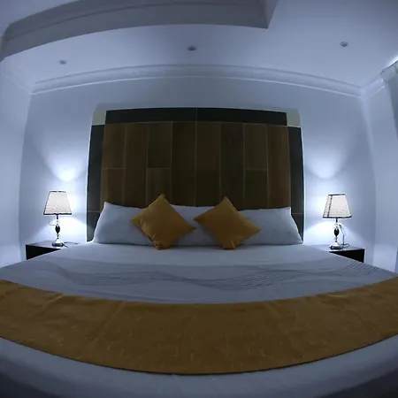 Hotel Vicentina-3