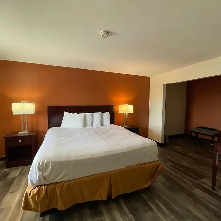 Tourist Inn-2