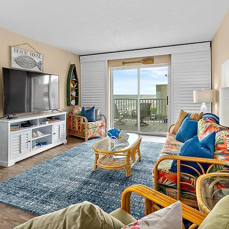 Sea Coast 401-2