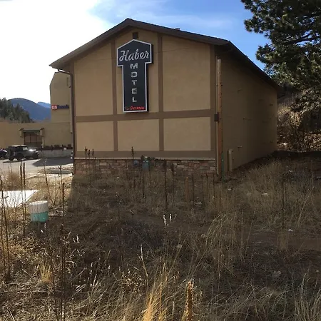 The Haber Motel-3