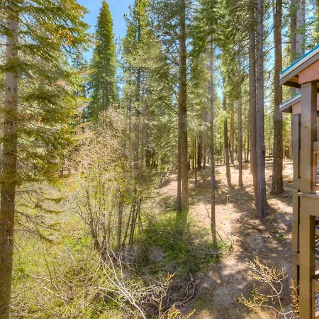 Aspen Grove "Ski Back" Condos-2