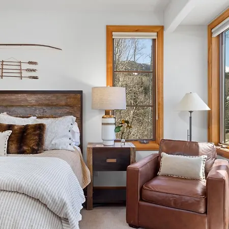 Aspen Ridge 9-3