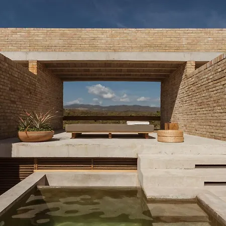 Terrestre, A Member Of Design Hotels-2