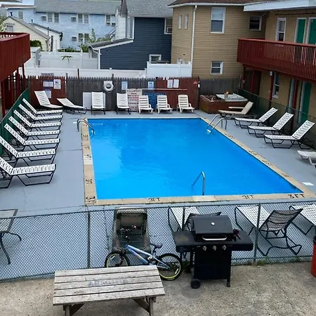 Offshore Motel-3