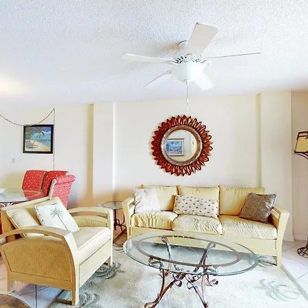Sunswept 403-2