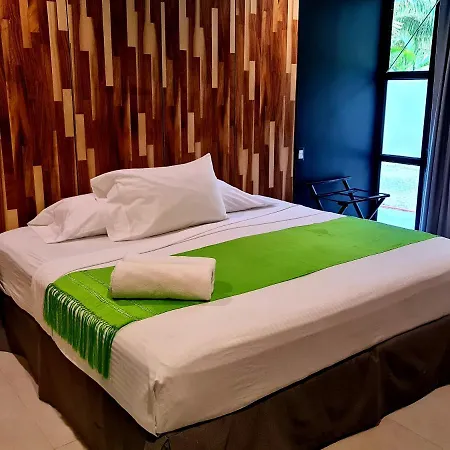 Barronegro (Adults Only)-3