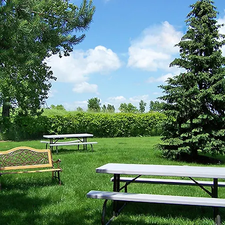 Extended Stay America Suites - Minneapolis - Woodbury-2