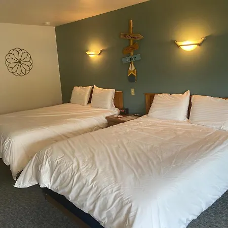 Innlet Motel-2
