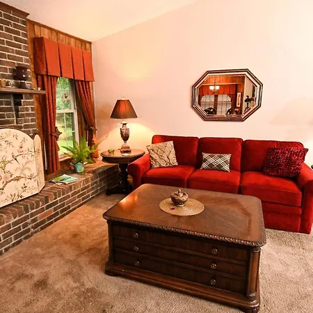 Long Term Perfection, Comfortable Luxury,-2