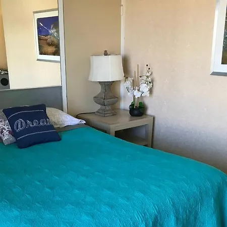 Aloha Surf Condo 1412-2