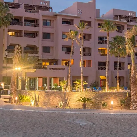 Marina Pinacate A-510-3
