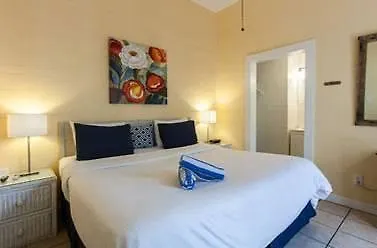 Key West Hospitality Inns-2