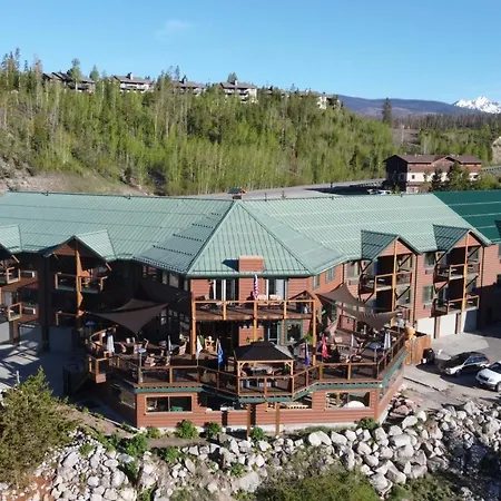 Gateway Inn-2