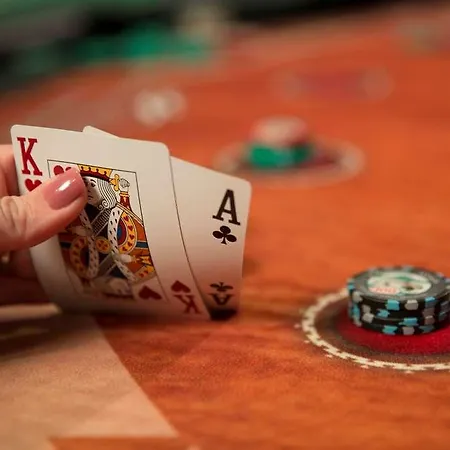 Chinook Winds Casino Resort-2