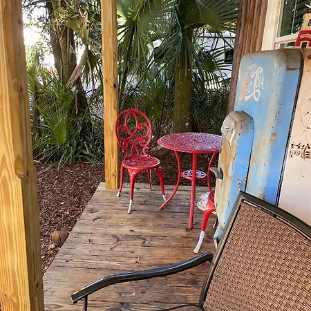 150 Year Old Restored Lincolnville Cottage-2