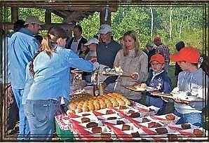 Parade Rest Ranch-2