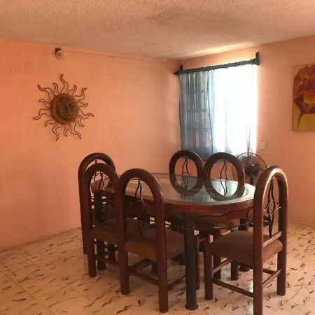 Casa Estelar-3