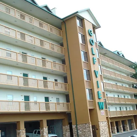 Golfview Vacation Rentals At Golfview Resort-2